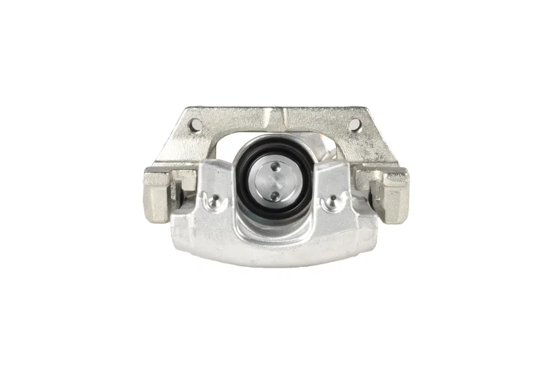 DBA DBAC1590, 04-09 Mazda 3 2.3L Street Series Left Rear Caliper