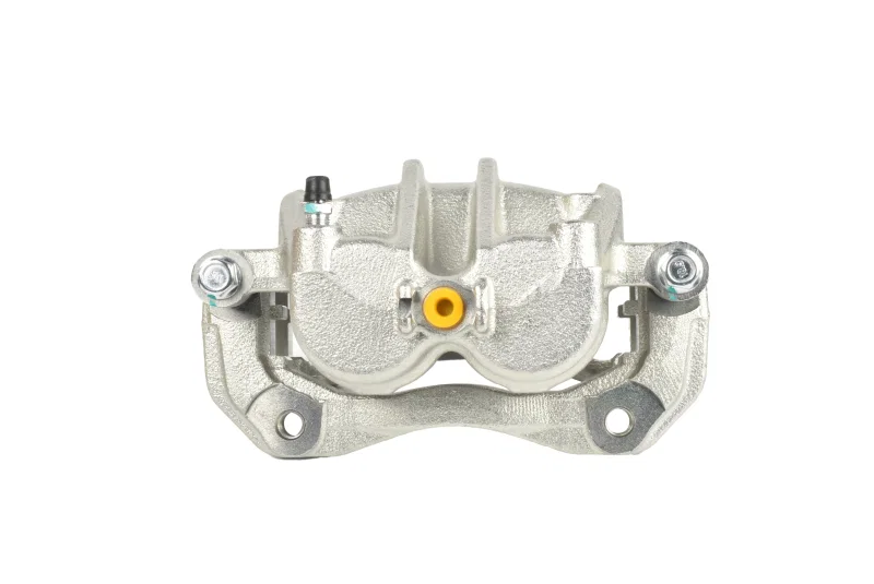 DBA DBAC1455, 14-18 Hyundai Santa Fe Street Series Right Front Caliper