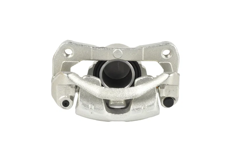 DBA DBAC1523, 92-03 Mitsubishi Lancer Street Series Right Front Caliper