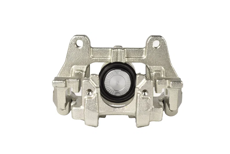 DBA DBAC1580, 16-20 Ford Escape Street Series Left Rear Caliper