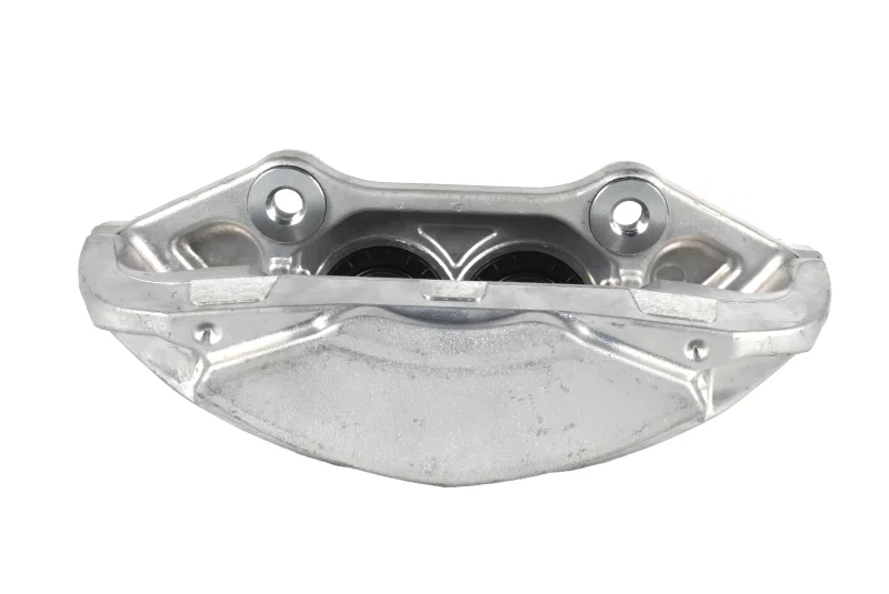DBA DBAC1497, 16-24 Mercedes-Benz C200 (C205/W205) Street Series Right Front Caliper