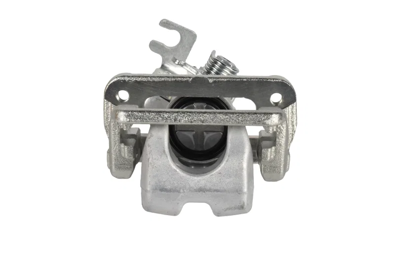 DBA DBAC1517, 06-15 Mazda MX-5 Miata Street Series Right Rear Caliper