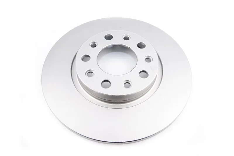 DBA DBA3203E, 15-17 Chrysler 200 (305mm Front Rotor) Rear En-Shield Street Series Rotor for 2015-2020 Jeep Cherokee