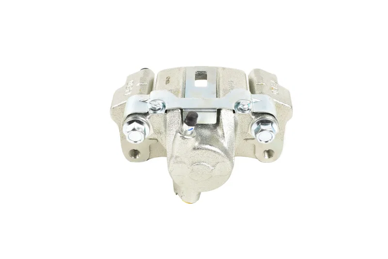 DBA DBAC1002, 90-98 Toyota Landcruiser (J80) Street Series Left Rear Caliper