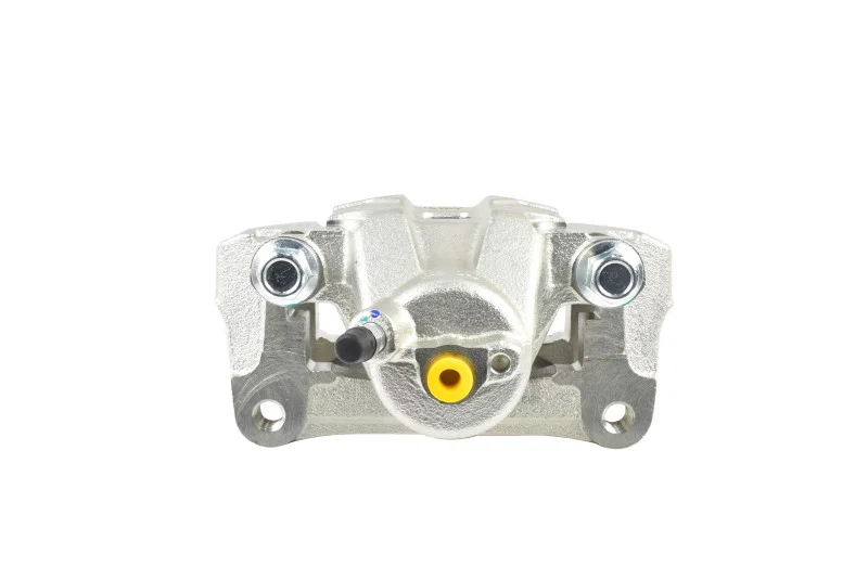 DBA DBAC1193, 16-21 Toyota Land Cruiser Street Series Right Rear Caliper