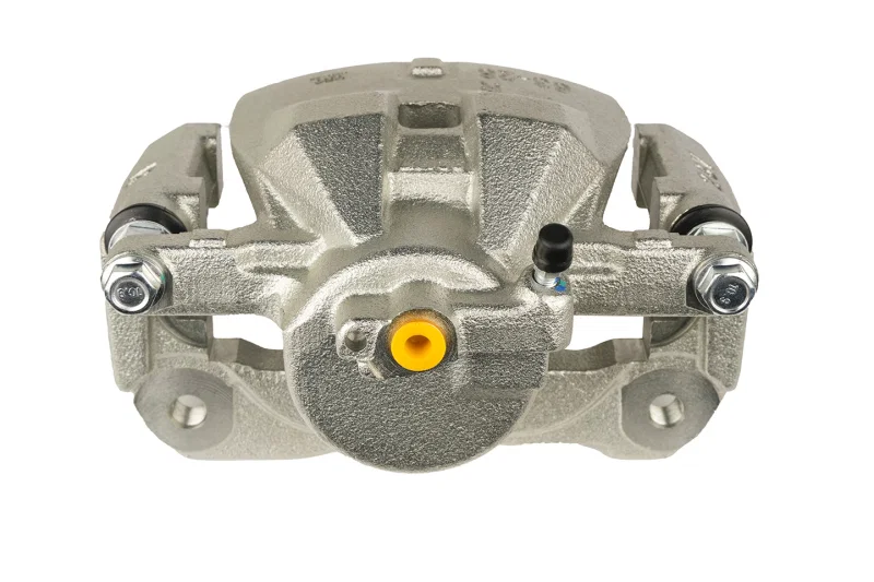DBA DBAC1411, 10-17 Toyota Camry Street Series Right Front Caliper