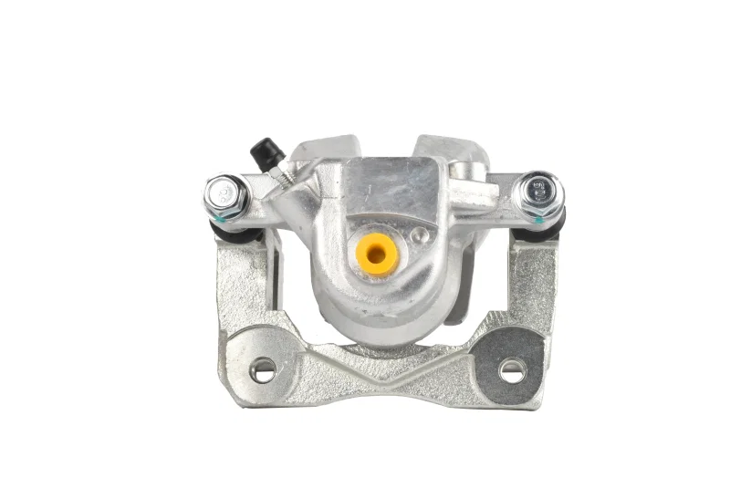 DBA DBAC1477, 10-11 Toyota Camry Street Series Right Rear Caliper