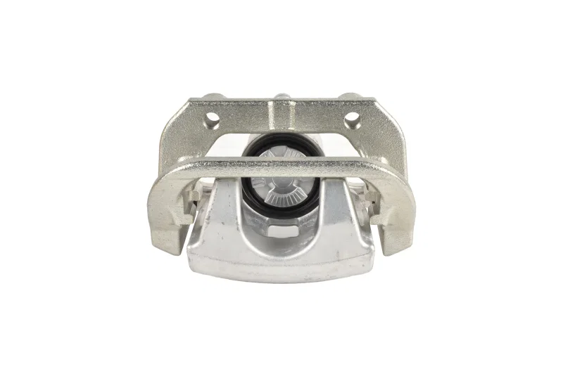 DBA DBAC1423, 12-16 Mercedes-Benz ML250 CDI Street Series Right Rear Caliper