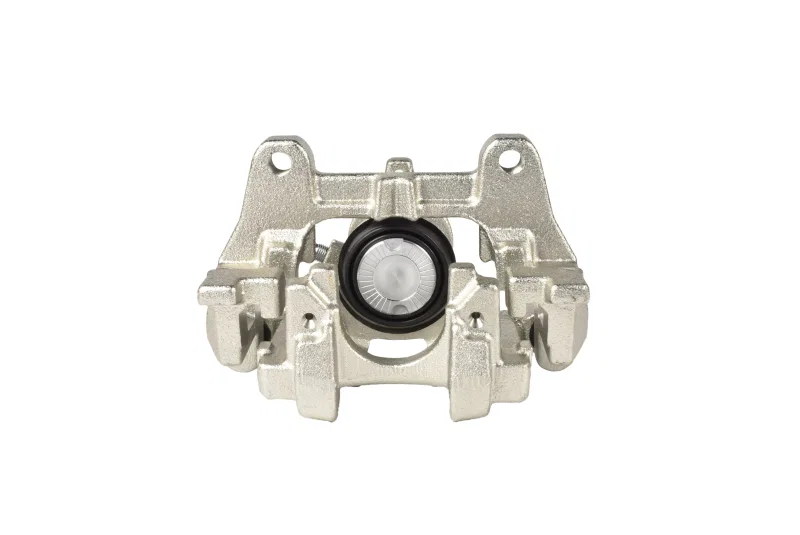 DBA DBAC1581, 16-20 Ford Escape Street Series Right Rear Caliper