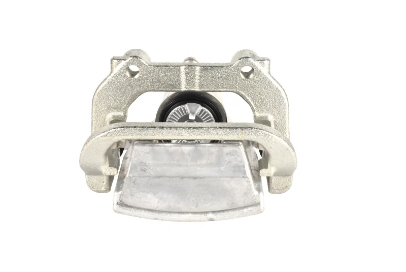 DBA DBAC1507, 15-16 Mercedes-Benz GLE450 AMG Street Series Right Rear Caliper