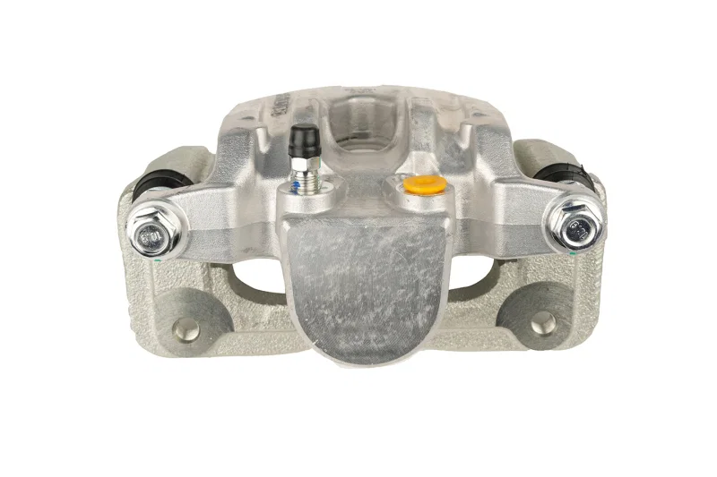 DBA DBAC1319, 13-16 Hyundai Santa Fe Street Series Right Rear Caliper