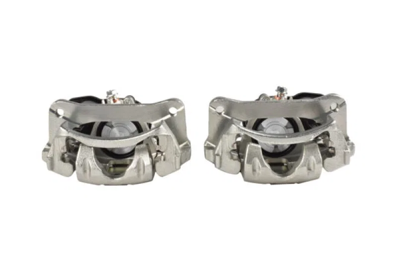 DBA DBAEPB7001, 2007+ Toyota Land Cruiser Electric Secondary Parking Brake