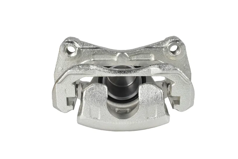 DBA DBAC1554, 12-14 Nissan Maxima Street Series Left Front Caliper