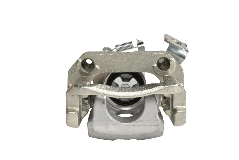 DBA DBAC1213, 10-15 Toyota Prius Street Series Right Rear Caliper