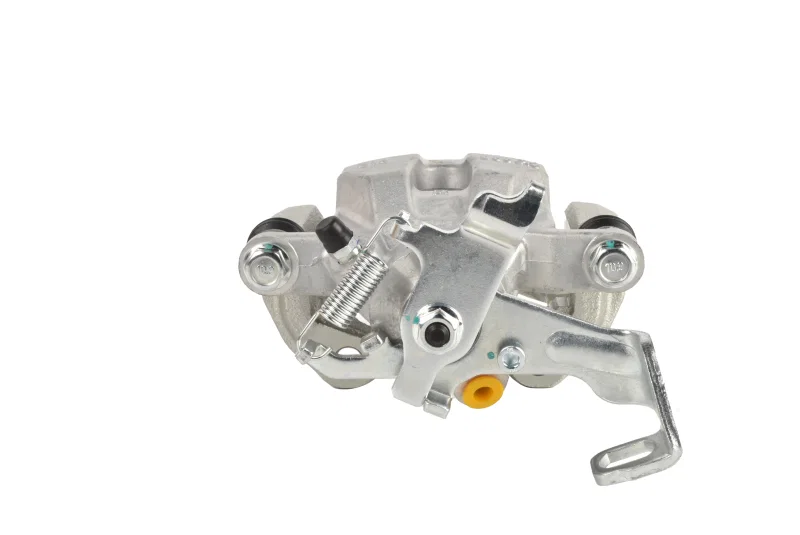 DBA DBAC1481, 14-24 Mini Cooper S (F55) Street Series Right Rear Caliper