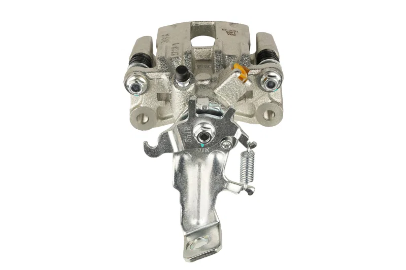 DBA DBAC1405, 02-07 Toyota Corolla Street Series Right Rear Caliper