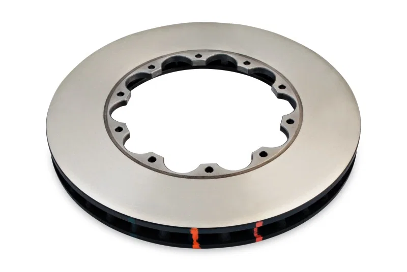 DBA DBA52355.1, Front 5000 Series Replacement Ring for 2005-2011 Lotus Elise and Exige