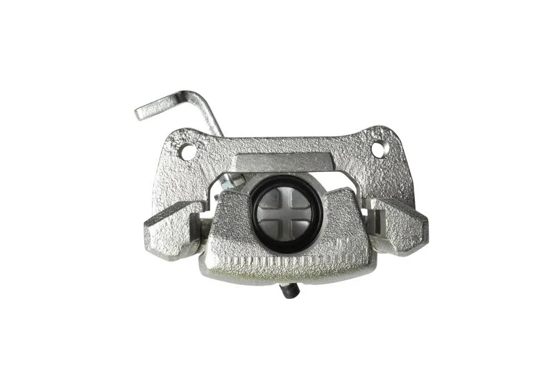 DBA DBAC1559, 98-01 Acura Integra (Excl Type R) Street Series Right Rear Caliper