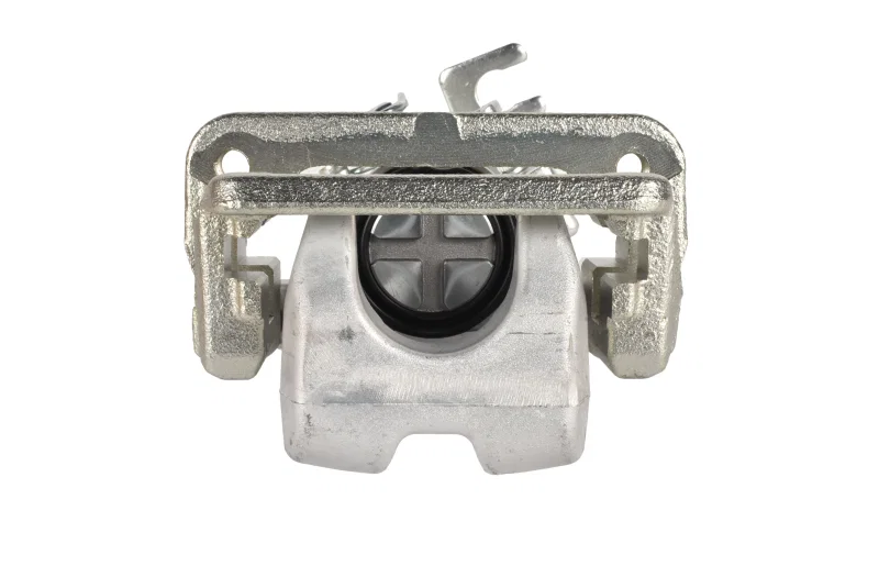 DBA DBAC1516, 06-15 Mazda MX-5 Miata Street Series Left Rear Caliper