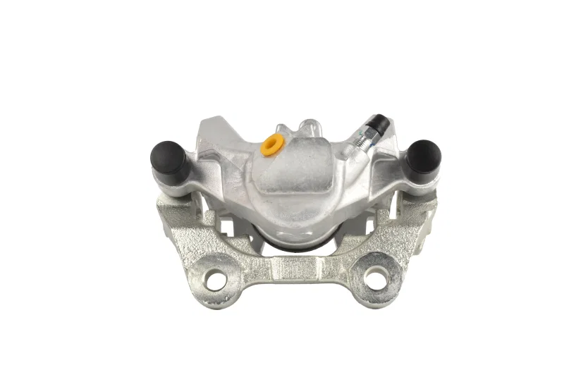 DBA DBAC1470, 11-15 Mercedes-Benz C250 (C204/C207) Street Series Left Rear Caliper