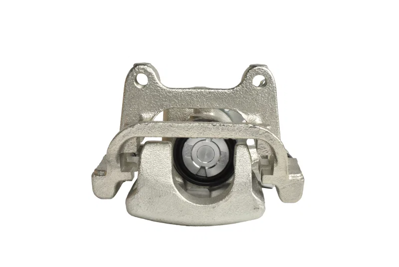 DBA DBAC1560, 14-20 Volkswagen GTI (Excl Performance Pkg) Street Series Left Rear Caliper