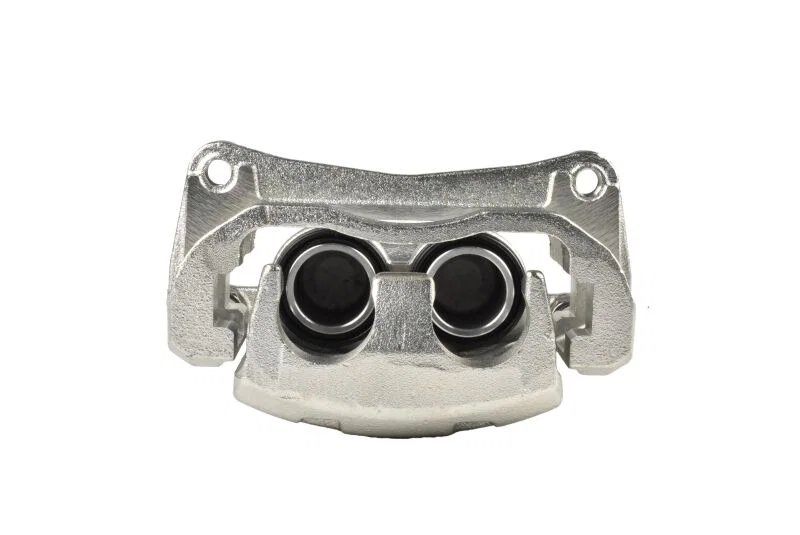 DBA DBAC1612, 17-20 Subaru Impreza (w/277mm Front Rotor) Street Series Left Front Caliper