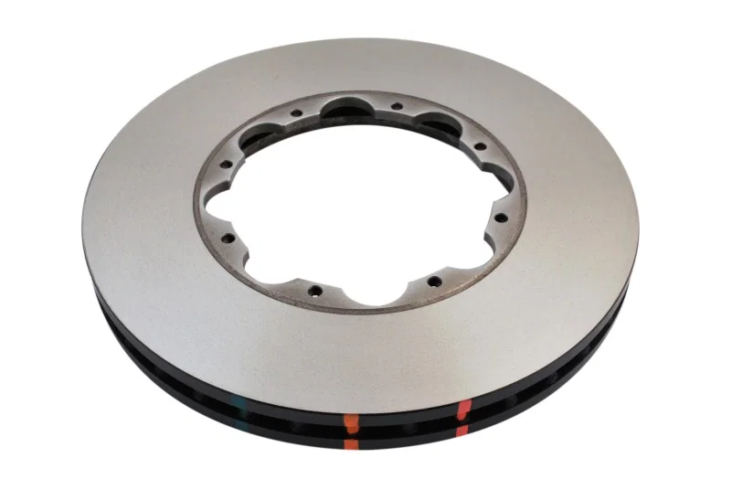 DBA DBA5040.1, Front 5000 Series Replacement Ring for 2004 Pontiac GTO