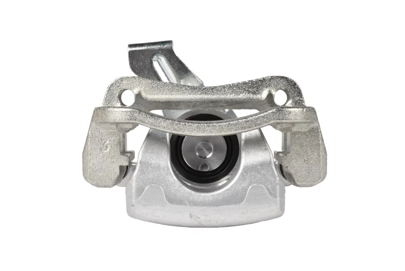 DBA DBAC1575, 18-20 Hyundai Elantra Street Series Right Rear Caliper