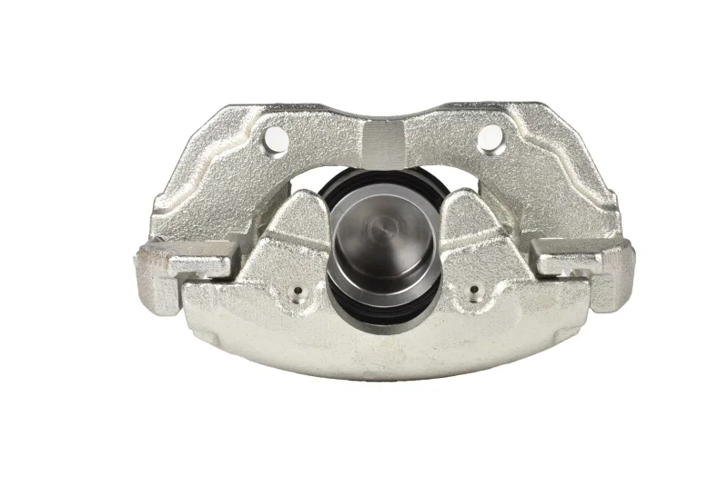 DBA DBAC1588, 04-09 Mazda 3 2.0L Street Series Left Front Caliper