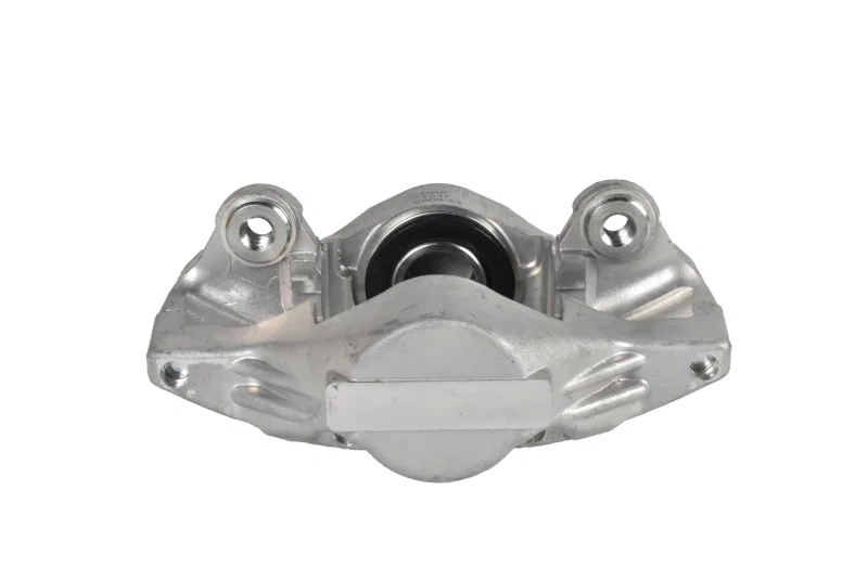 DBA DBAC1537, 06-07 Subaru Impreza WRX Street Series Right Rear Caliper