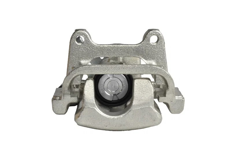 DBA DBAC1561, 14-20 Volkswagen GTI (Excl Performance Pkg) Street Series Right Rear Caliper