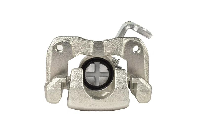 DBA DBAC1585, 08-11 Acura CSX Street Series Right Rear Caliper