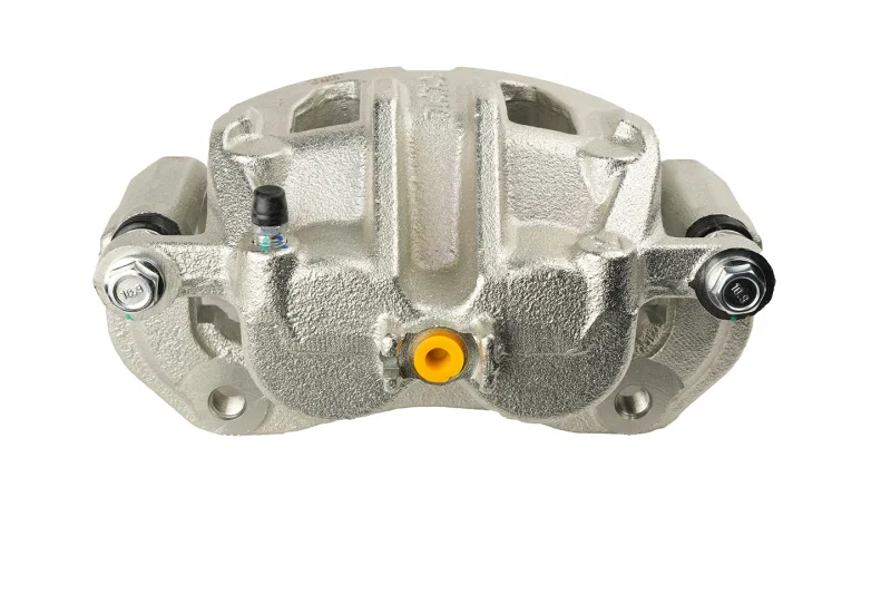 DBA DBAC1317, 13-16 Hyundai Santa Fe Street Series Right Front Caliper