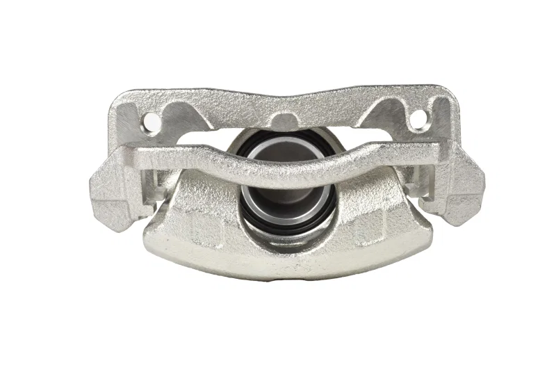 DBA DBAC1583, 01-05 Acura EL Street Series Right Front Caliper