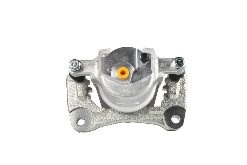 DBA DBAC1473, 04-09 Toyota Prius Street Series Right Front Caliper