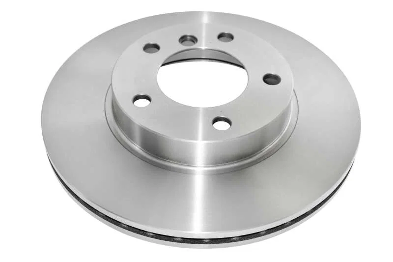 DBA DBA979, E36 Front Street Series Standard Rotor for BMW