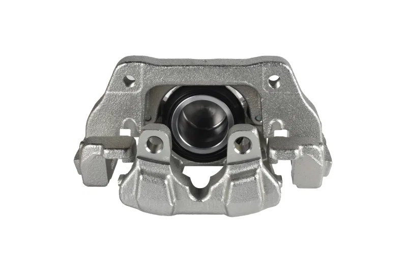 DBA DBAC1544, 14-21 BMW 228i Street Series Left Front Caliper