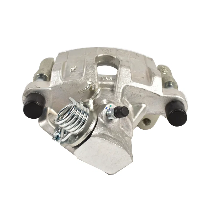 DBA DBAC1027, 08-09 Ford Focus Street Series Right Rear Caliper