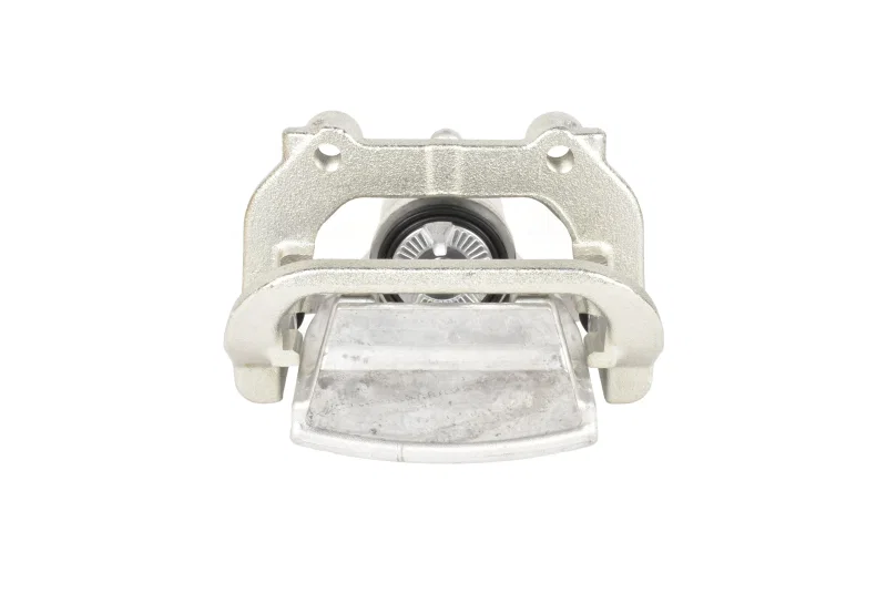 DBA DBAC1506, 15-16 Mercedes-Benz GLE450 AMG Street Series Left Rear Caliper