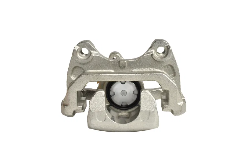DBA DBAC1408, 13-17 Mazda CX-5 2.0L/2.5L Street Series Left Rear Caliper