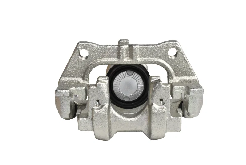 DBA DBAC1564, 16-21 Honda Civic Street Series Left Rear Caliper