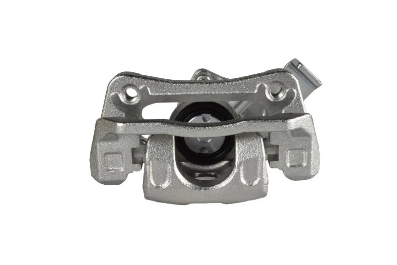 DBA DBAC1576, 20-23 Hyundai Kona Street Series Left Rear Caliper