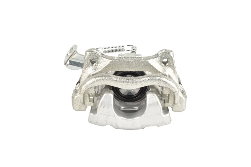 DBA DBAC1491, 14-18 Mazda 3 Street Series Right Rear Caliper