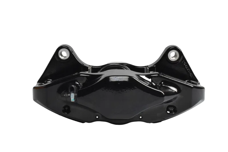 DBA DBAC1539, 11-17 Subaru Impreza WRX STI Street Series Right Rear Caliper