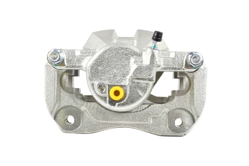 DBA DBAC1161, 06-18 Toyota RAV4 Street Series Right Front Caliper