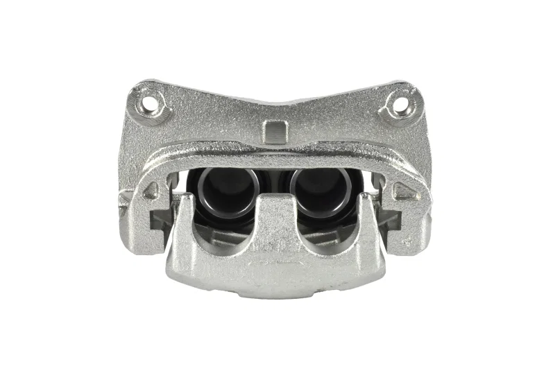 DBA DBAC1519, 13-20 Subaru BRZ (w/292mm Front Rotor) Street Series Right Front Caliper