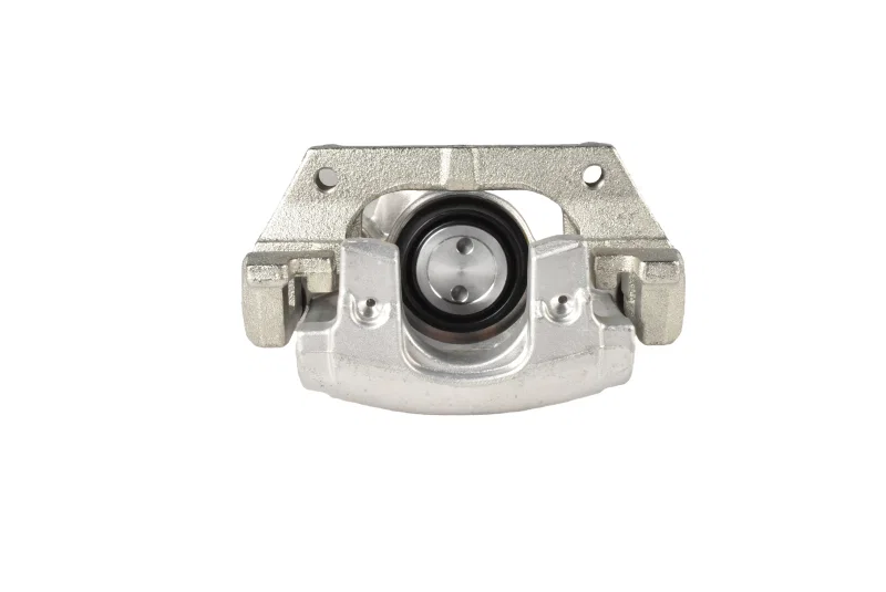 DBA DBAC1591, 04-09 Mazda 3 2.3L Street Series Right Rear Caliper