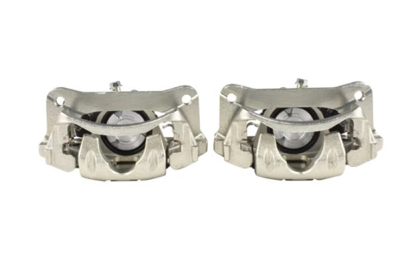 DBA DBAEPB7000, 07-22 Toyota Land Cruiser Electric Secondary Parking Brake