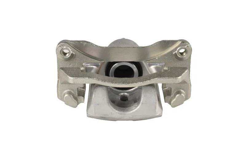 DBA DBAC1533, 06-09 Subaru Legacy 2.5i Street Series Right Rear Caliper