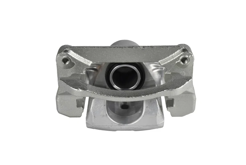 DBA DBAC1534, 13-20 Subaru BRZ (w/Vented Rear Rotor) Street Series Left Rear Caliper